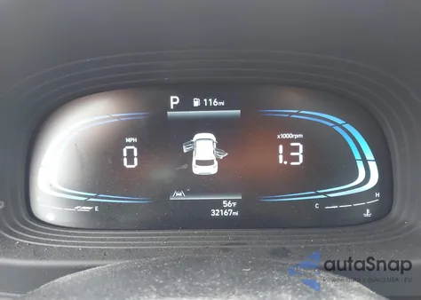 2023 Hyundai Venue Sel from USA, damaged, VIN KMHRC8A38PU211791